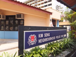 Blk 52 Havelock Road (Bukit Merah), HDB 3 Rooms #179199332